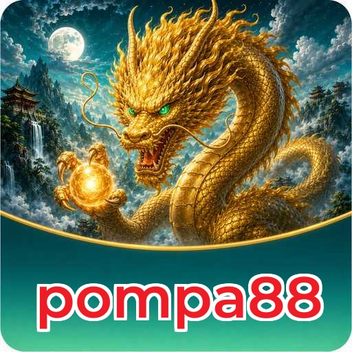 pompa88 Indonesia