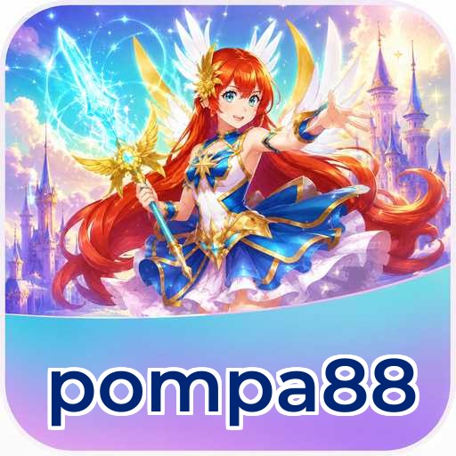 pompa88 Indonesia