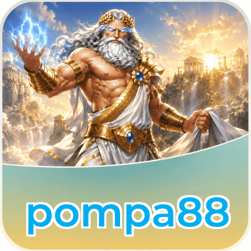 pompa88