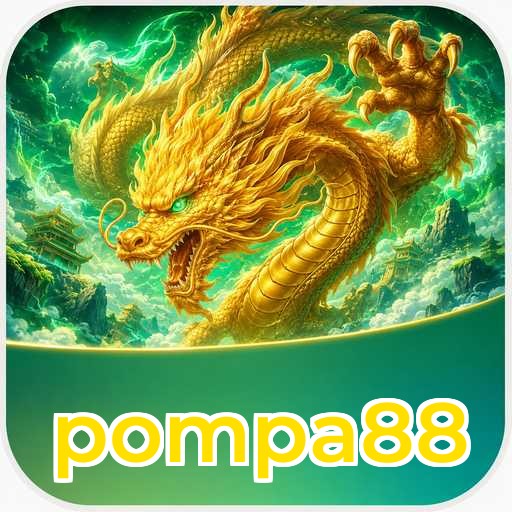 pompa88