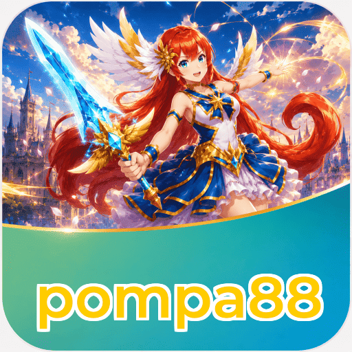 pompa88
