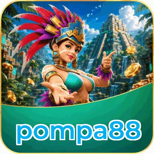 pompa88 Indonesia