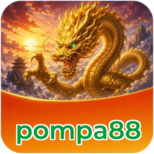 pompa88 Indonesia
