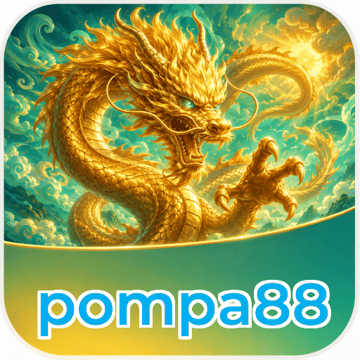 pompa88 Indonesia