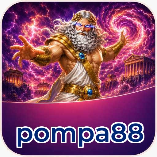pompa88 Indonesia