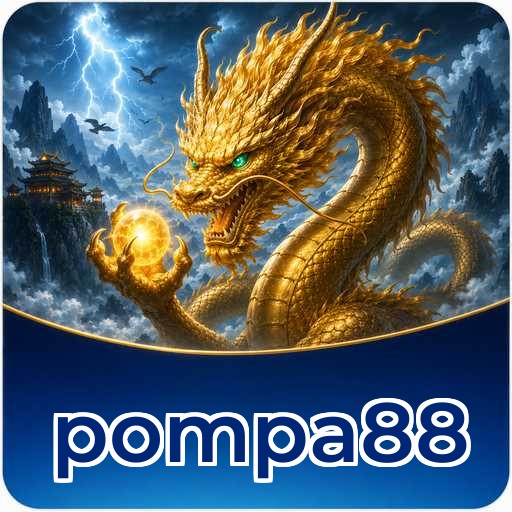 pompa88 Indonesia