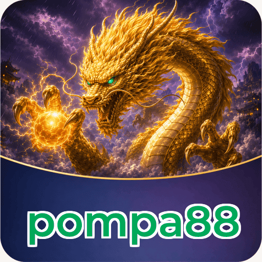 pompa88 Indonesia