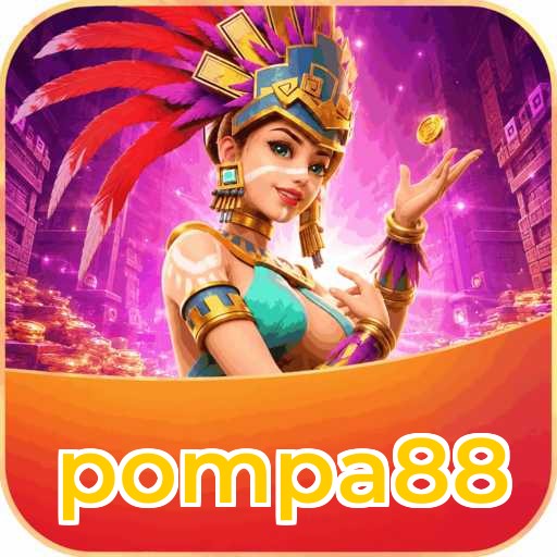 pompa88 Indonesia