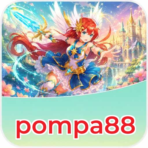 pompa88 Indonesia