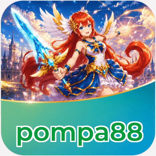 pompa88 Indonesia