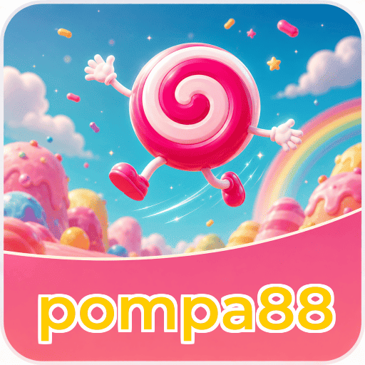 Tampilan antarmuka pompa88 APK v4.7.5 saat pengujian performa dan keamanan di perangkat Android