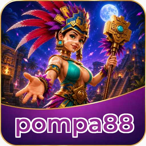pompa88