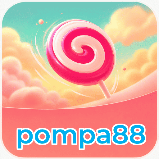 pompa88 Indonesia